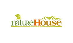 네이쳐하우스