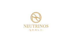뉴트리노스