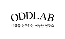 오드랩바이오
